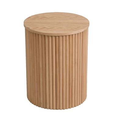 Verso sohvapöytä 40cm