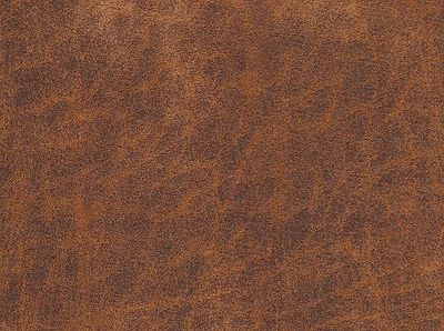 Rodeo 3-istuttava sohva