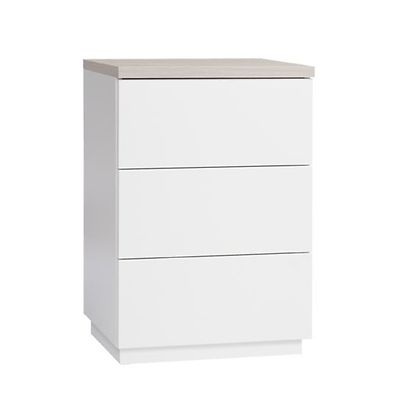 Anton lipasto 50cm A1.1