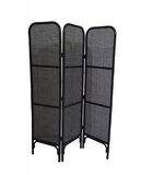 Albert rottinkisermi musta