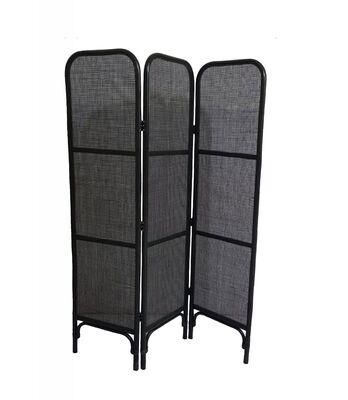 Albert rottinkisermi musta