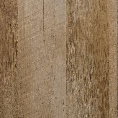 Boone Mountain sivupöytä 416719