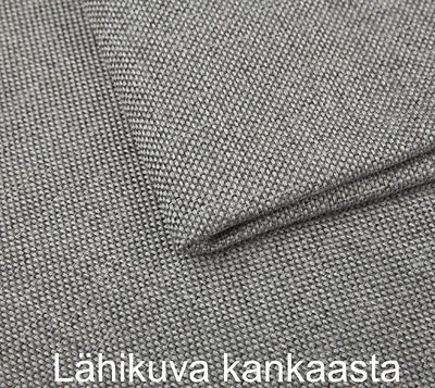 Tupla vuoderahi