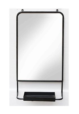 Blackmetal peili tasolla