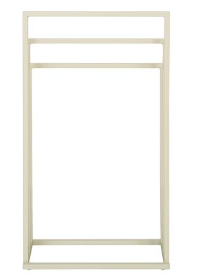 River pyyheteline beige