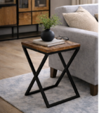 Cheppi pikkupöytä SAE-8965