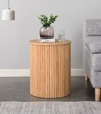 Verso sohvapöytä 40cm