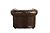 Chesterfield lepotuoli