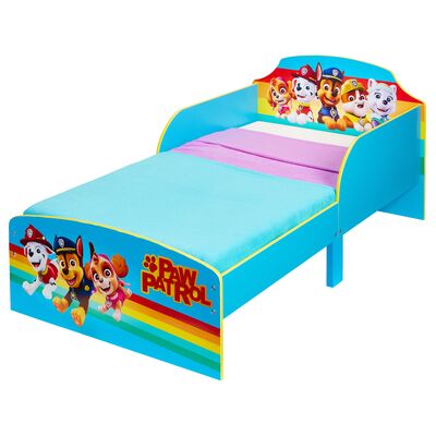 Ryhmä Hau sänky laatikoilla 10053