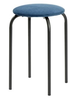 Day jakkara sininen 73708