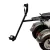 Ego Strike golfbag teline