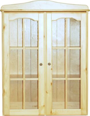 Riikka lasikko 180/6