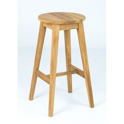 Renata baarijakkara tammi