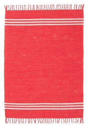 Väinö matto 140x200