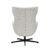 Armi lepotuoli vaalea beige