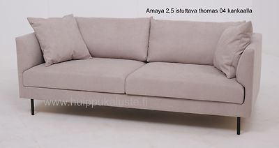 Amaya sohva