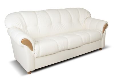 Rosa 2-istuttava sohva