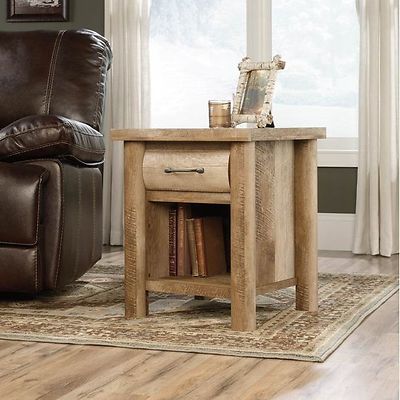 Boone Mountain sivupöytä 416719