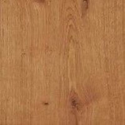 Kreutz ruokapöytä 120cm pyöreä 9766