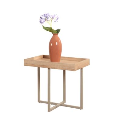 Valby 11 lamppupöytä