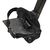 Ego Strike golfbag teline