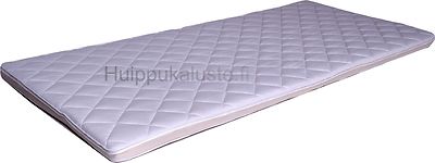 Latex petauspatja