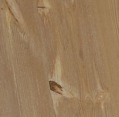 Lana lankkupöytä puujaloilla 150x90cm