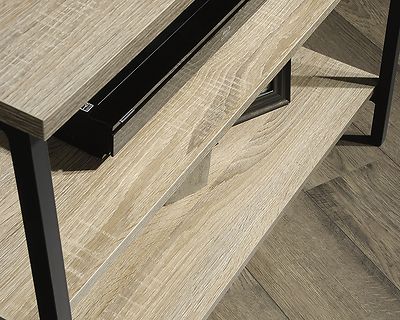 North Avenue tv-taso 420034