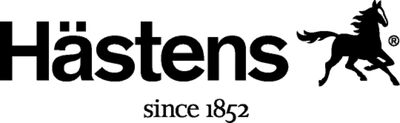 Hästens tuotteet