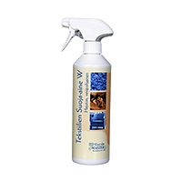 TEKSTIILIEN SUOJA-AINE W - 500 ml