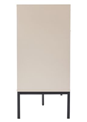 Raita senkki beige