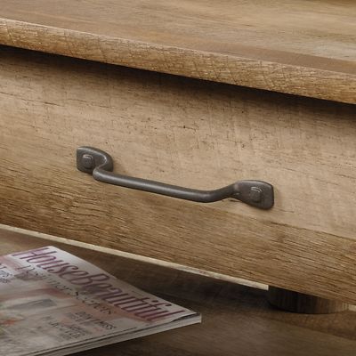 Boone Mountain sohvapöytä 416562