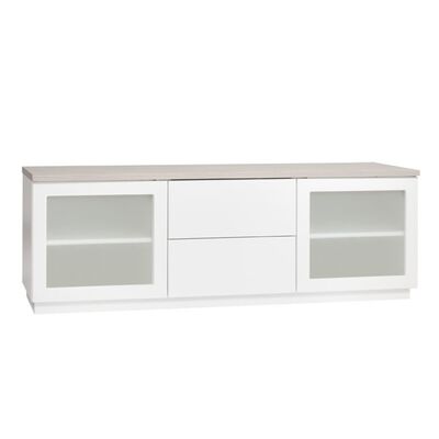 Anton tv-taso 150cm