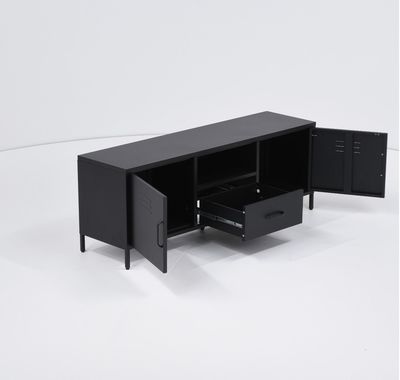 Carbon tv-taso 150cm