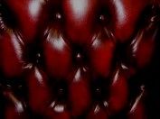 Chesterfield lepotuoli