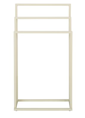 River pyyheteline beige