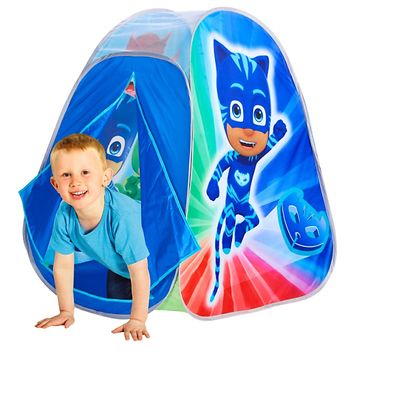 PJ MASKS leikkiteltta 169PJM