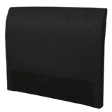 Verhoiltu sängynpääty HB4