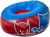 PJ MASKS Pyjamasankarit ilmatäyttenen istuin 268PJM
