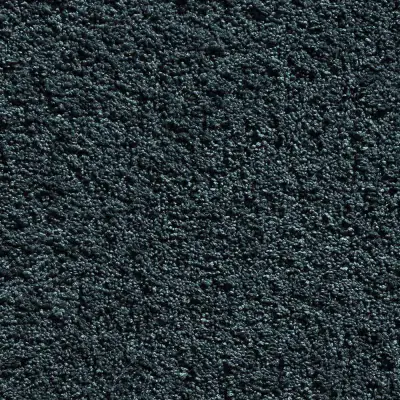 Cumulus kumipohjainen matto