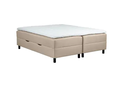 Bonnie jenkkisänky+petauspatja