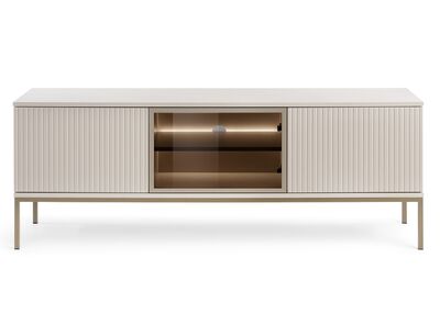 Sento tv-taso beige