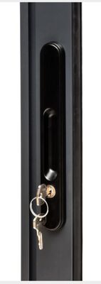 Andrea huvimaja 17,1 m2 slide