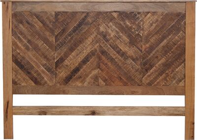 Cheppi sängynpääty 160cm SAE