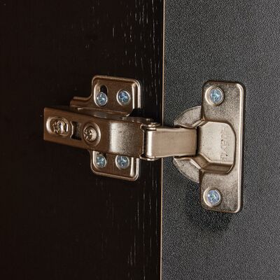 Java 1 korkea vitriini