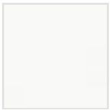 Line sohvapöytä nro 19