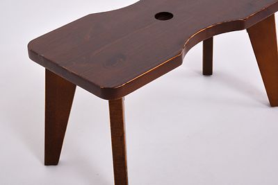 Design jakkara