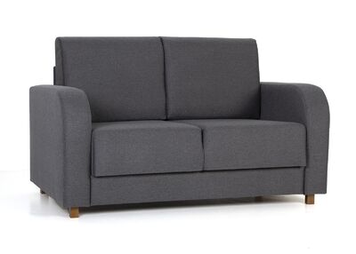 Rocco 2-istuttava vuodesohva