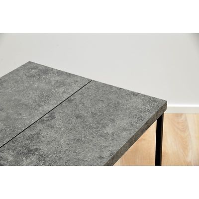 Hillstone sohvapöytä 110x60cm