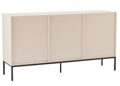 Raita senkki beige